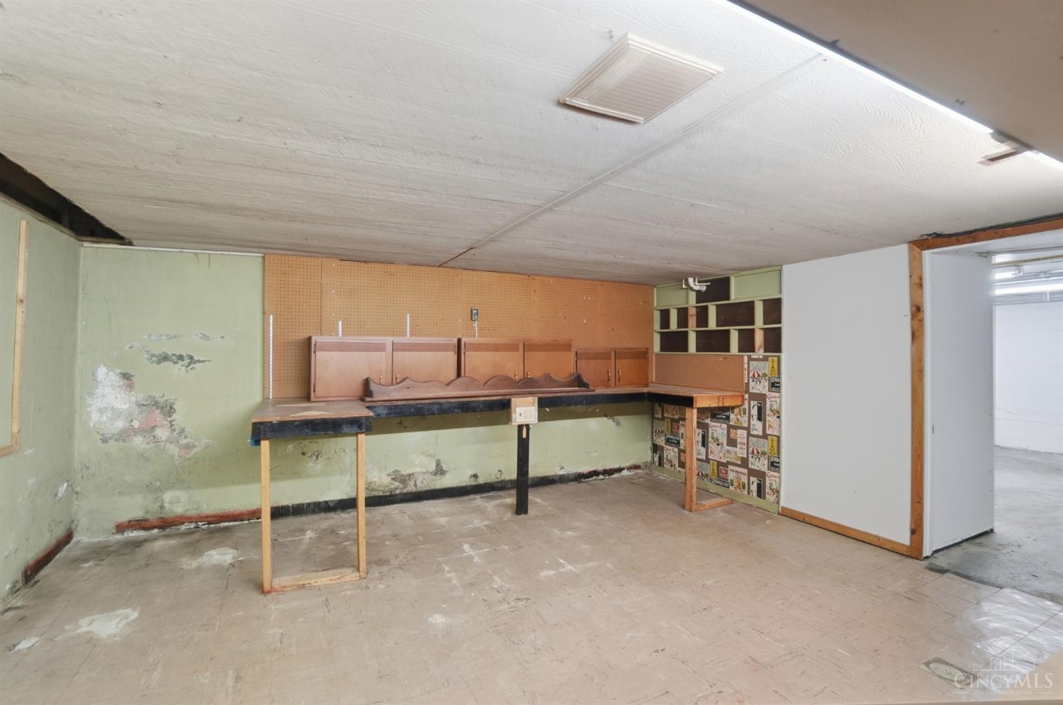 4628 Summerside Road Cincinnati, OH 45244 - Photo 49 of 91