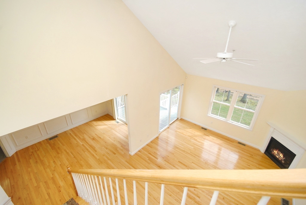 12 Strawberry Lane, Unit F Hudson, MA 01749 - Photo 11 of 35