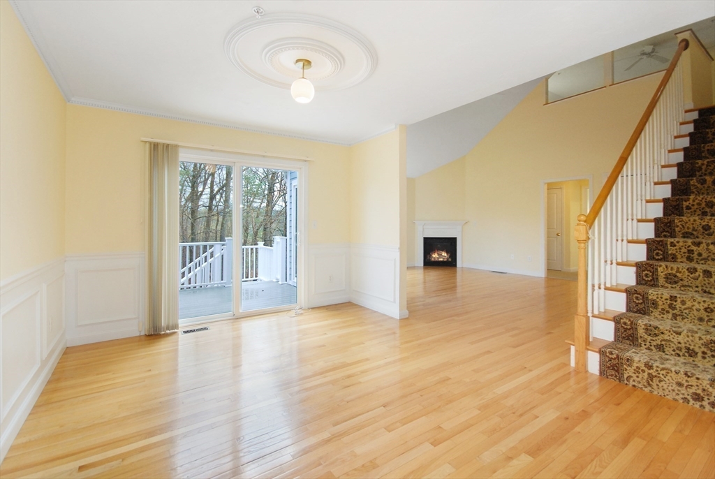 12 Strawberry Lane, Unit F Hudson, MA 01749 - Photo 12 of 35