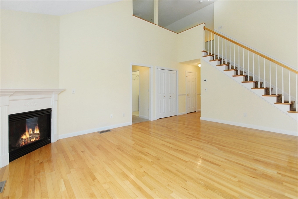 12 Strawberry Lane, Unit F Hudson, MA 01749 - Photo 15 of 35