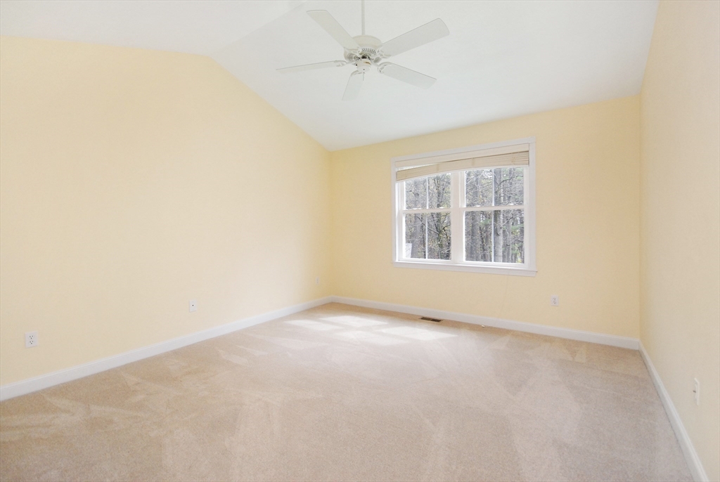 12 Strawberry Lane, Unit F Hudson, MA 01749 - Photo 17 of 35