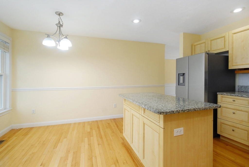 12 Strawberry Lane, Unit F Hudson, MA 01749 - Photo 23 of 35