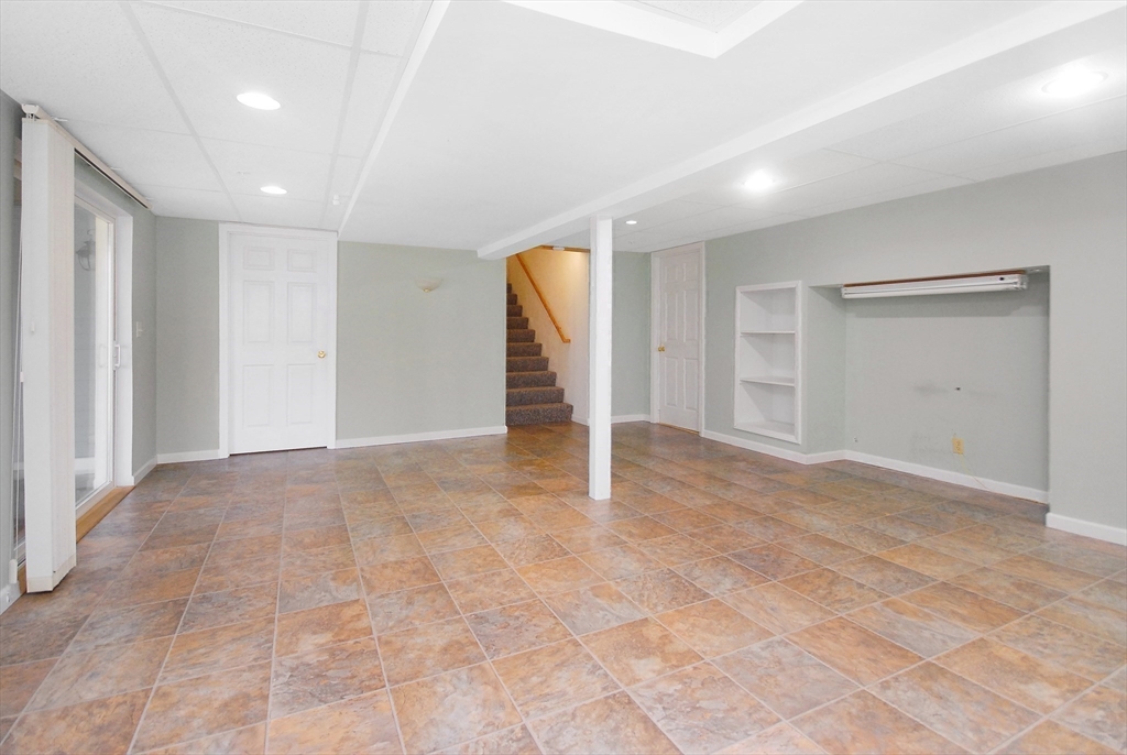 12 Strawberry Lane, Unit F Hudson, MA 01749 - Photo 25 of 35