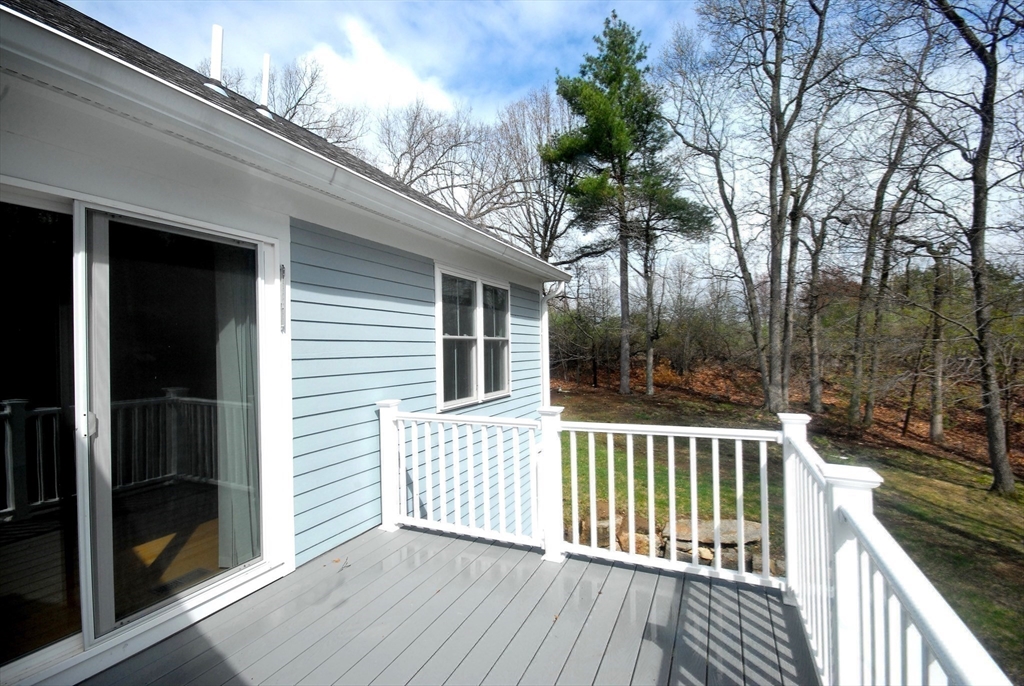 12 Strawberry Lane, Unit F Hudson, MA 01749 - Photo 28 of 35