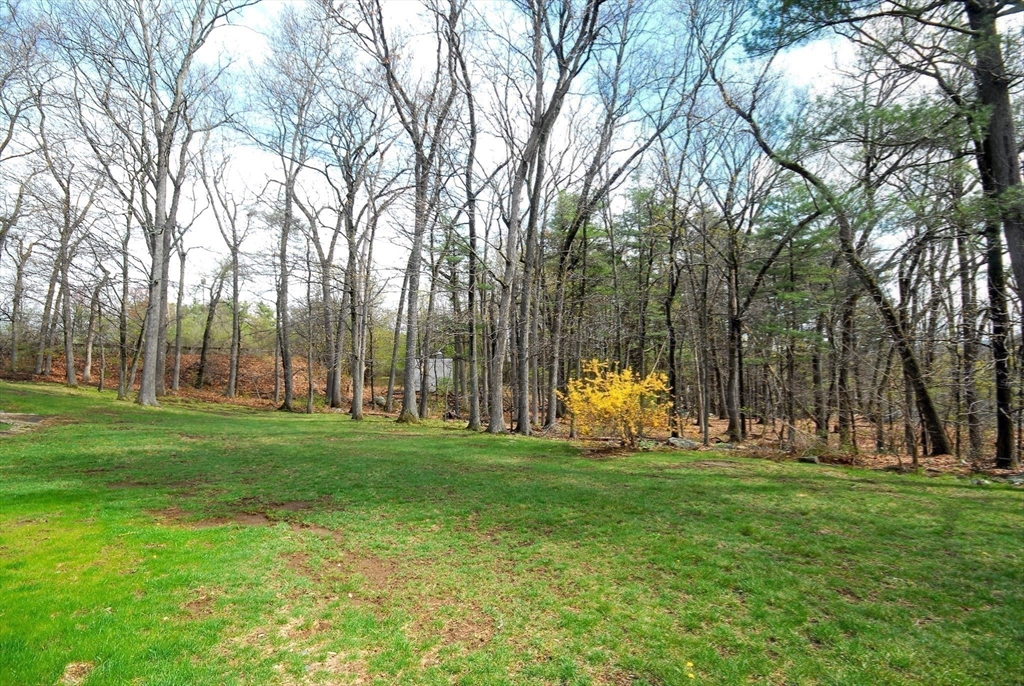 12 Strawberry Lane, Unit F Hudson, MA 01749 - Photo 29 of 35