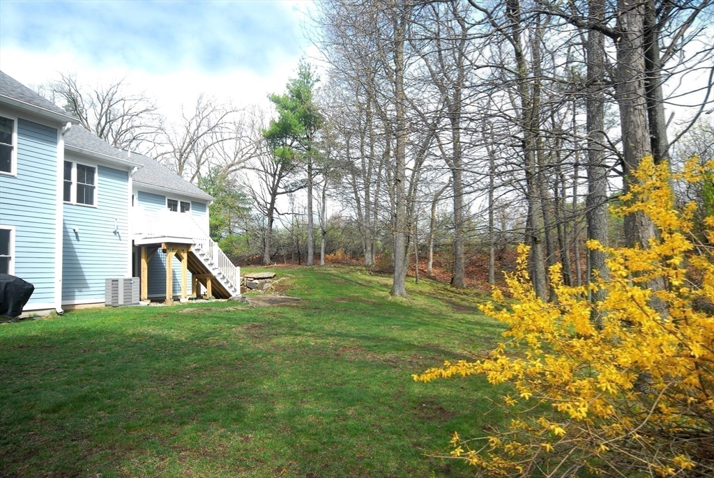 12 Strawberry Lane, Unit F Hudson, MA 01749 - Photo 30 of 35