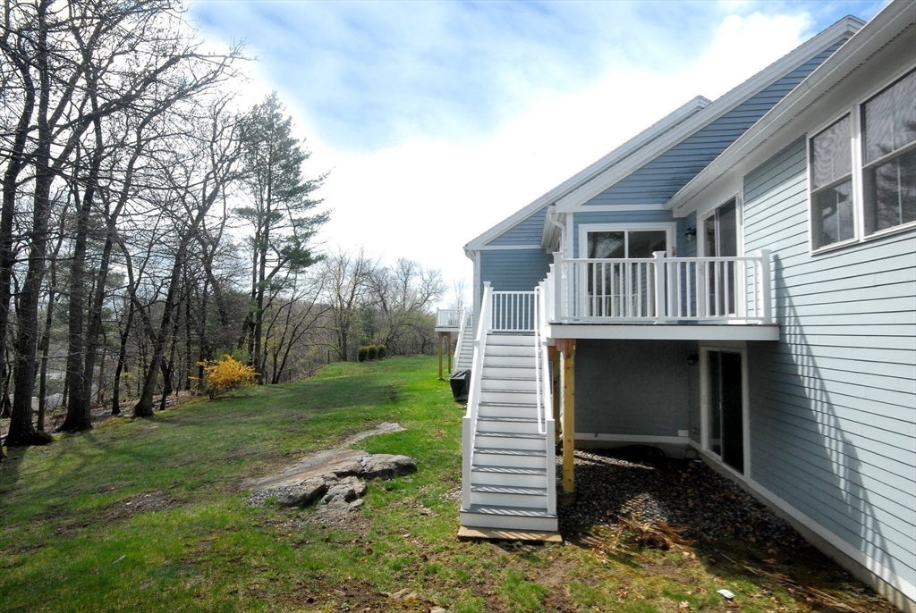 12 Strawberry Lane, Unit F Hudson, MA 01749 - Photo 31 of 35
