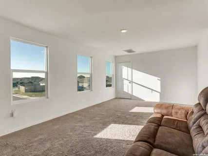 $220,000 | 13227 Furyk, San Antonio, TX 78221