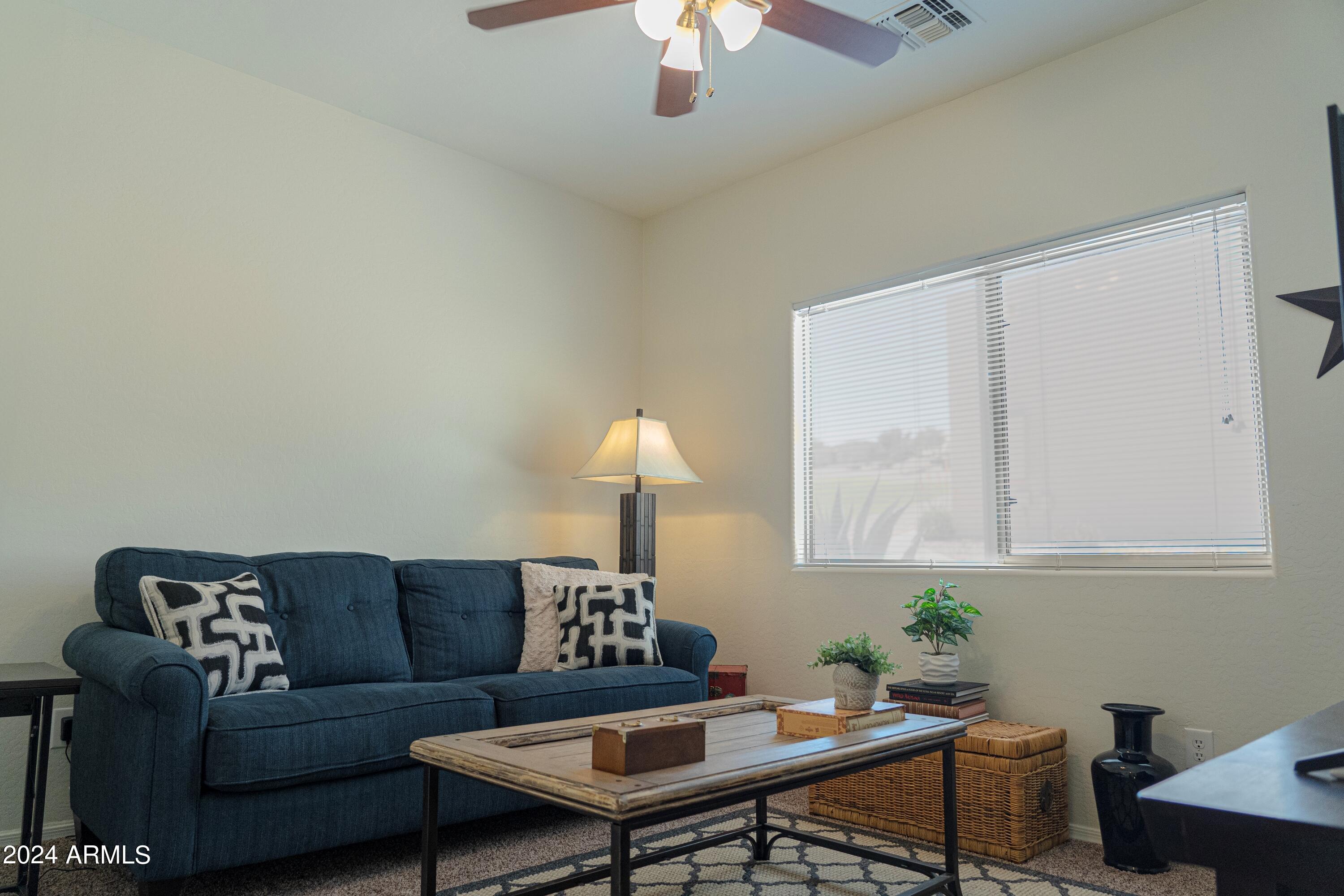 2300 East Magma Road, Unit 62 San Tan Valley, AZ 85143 - Photo 19 of 27