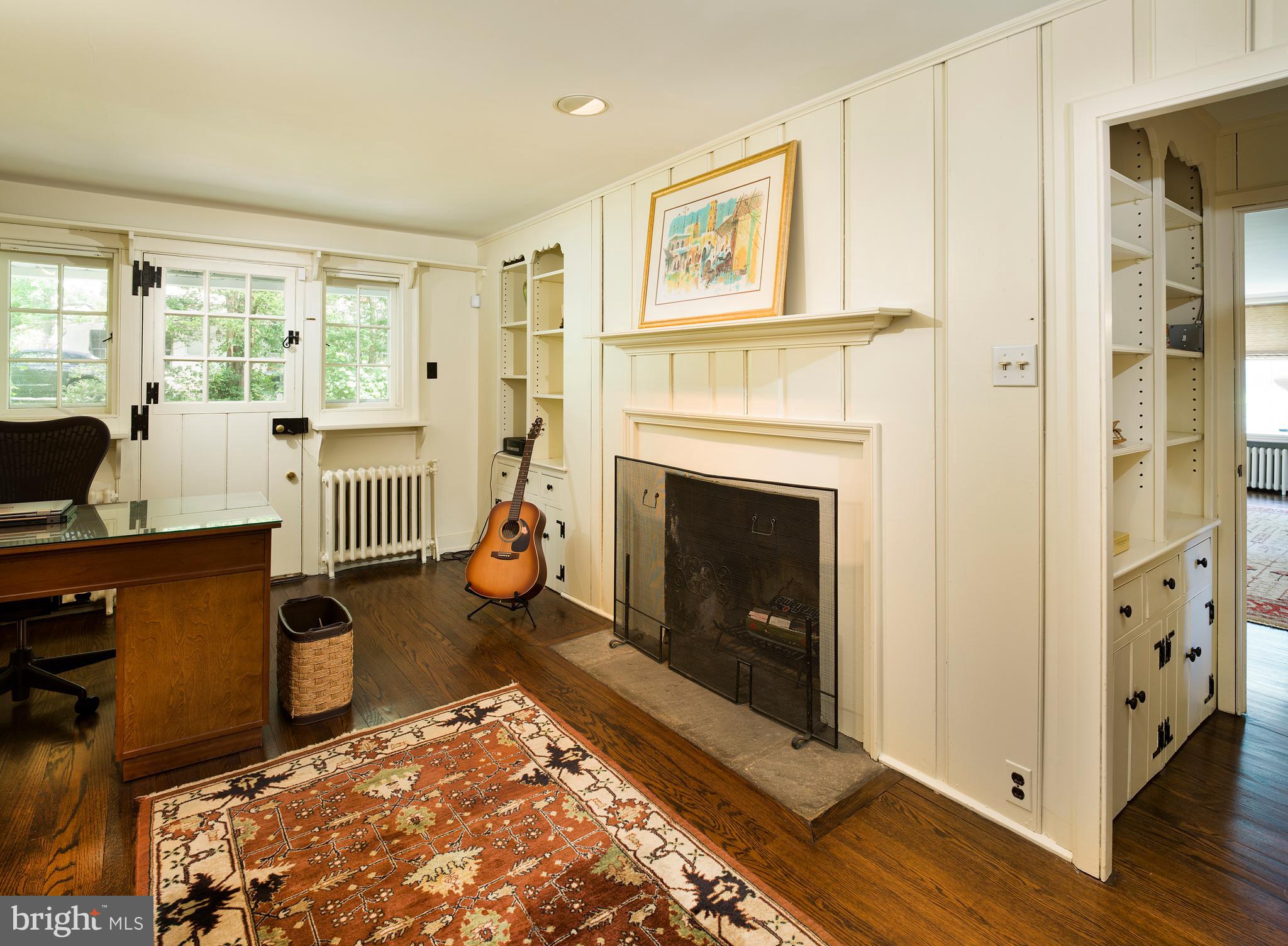 407 Wynmere Road Wynnewood, PA 19096 - Photo 11 of 34 Office