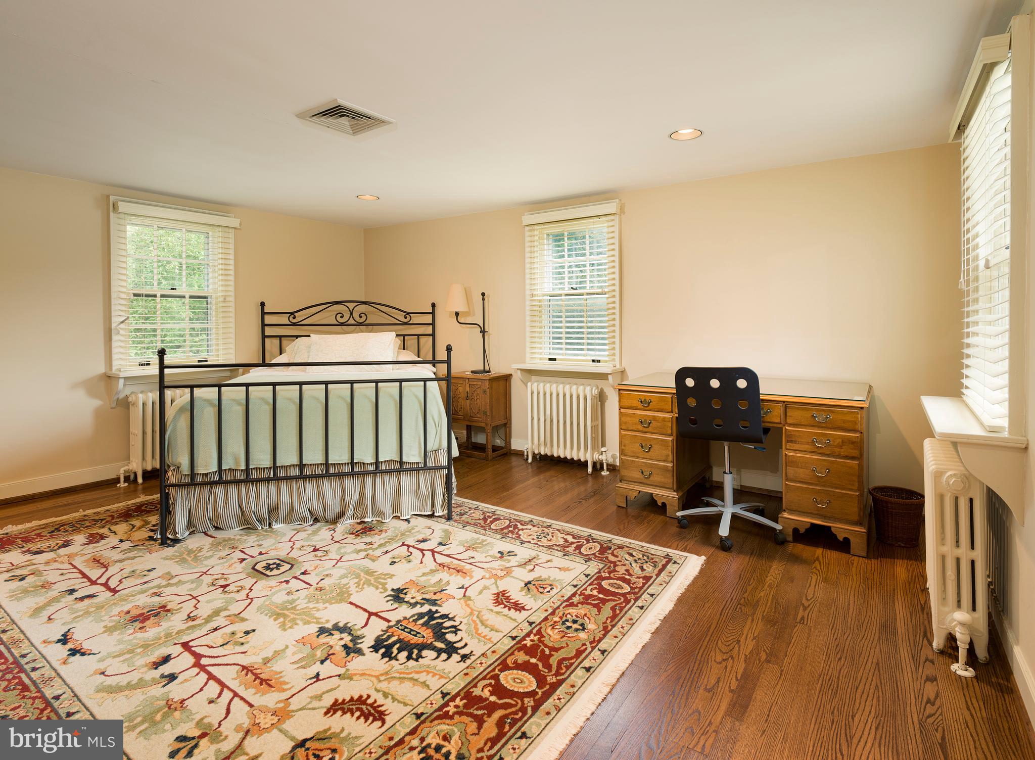 407 Wynmere Road Wynnewood, PA 19096 - Photo 29 of 34 Bedroom