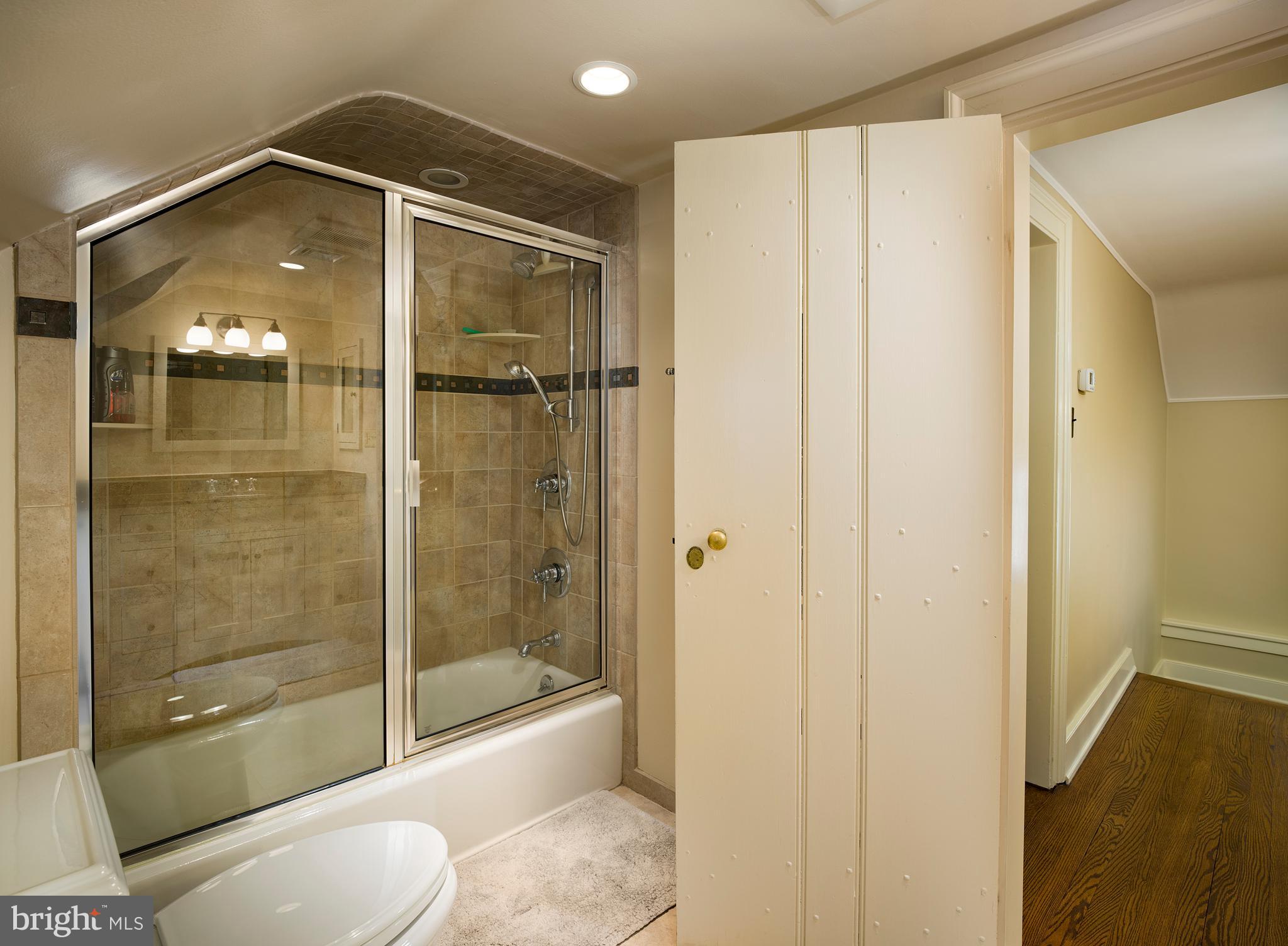 407 Wynmere Road Wynnewood, PA 19096 - Photo 31 of 34 Bathrom