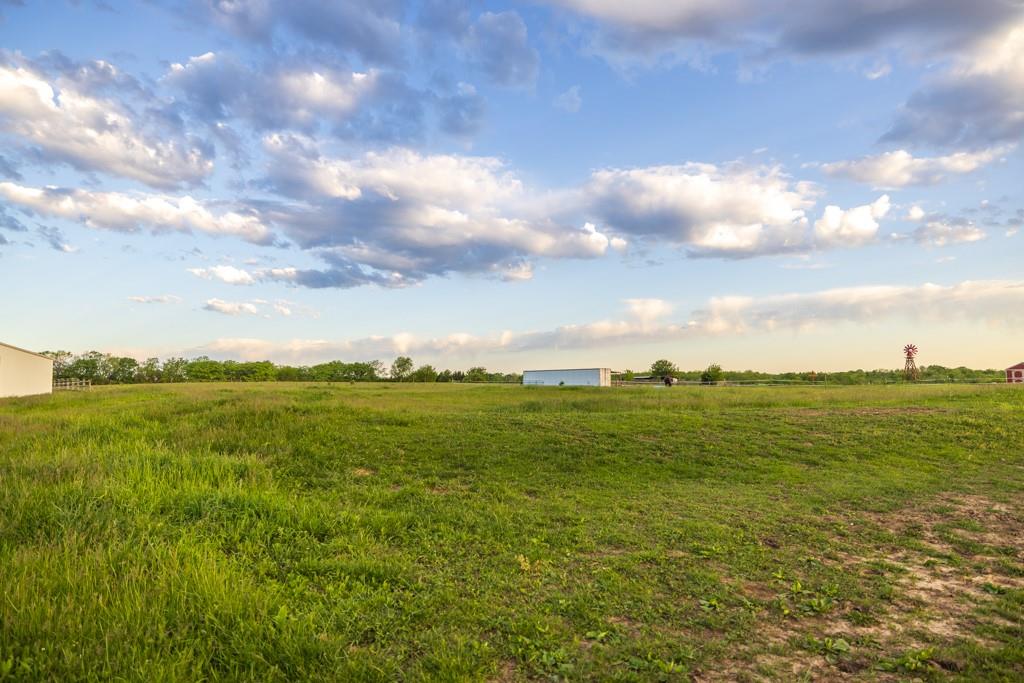 32506 East Hammond Road Grain Valley, MO 64029 - Photo 28 of 69
