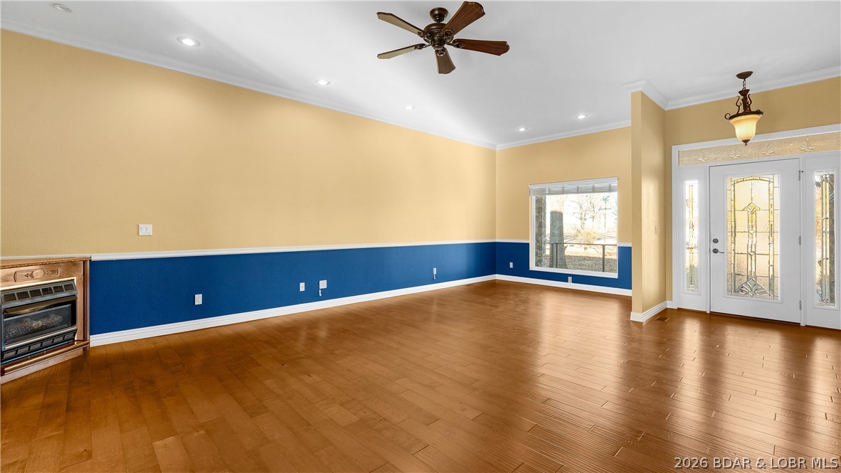 46 Watkins Road Camdenton, MO 65020 - Photo 9 of 50