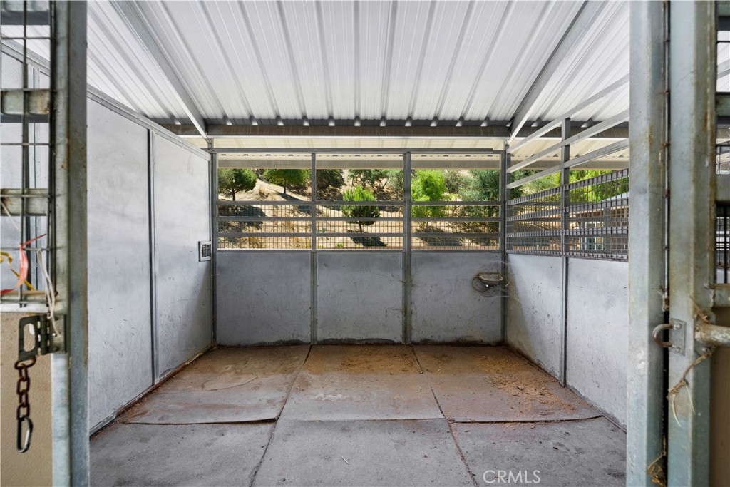 38831 Pauba Road Temecula, CA 92592 - Photo 45 of 75