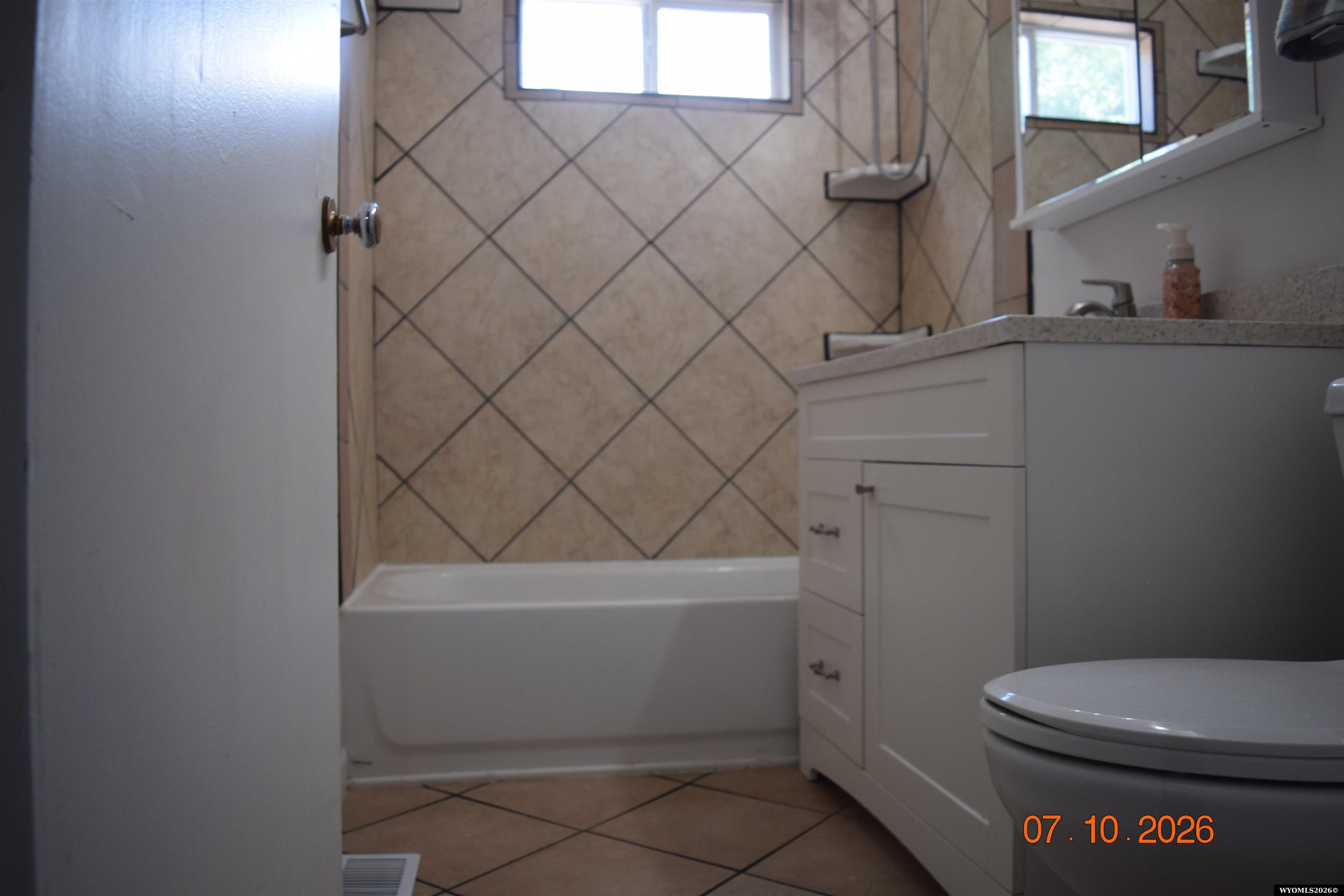 3044 Indiana Avenue Casper, WY 82609 - Photo 21 of 27