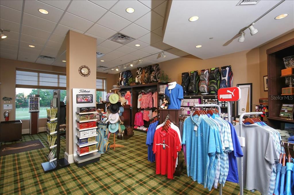 9320 Clubside Circle, Unit 2308 Sarasota, FL 34238 - Photo 38 of 51 a view of a room with gym equipment