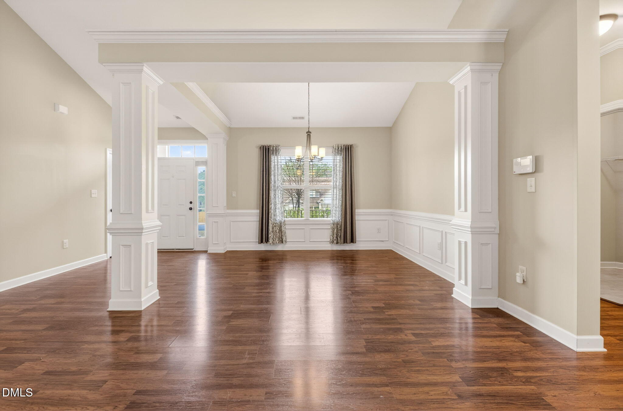 142 Coral Ridge Drive Clayton, NC 27520 - Photo 21 of 58