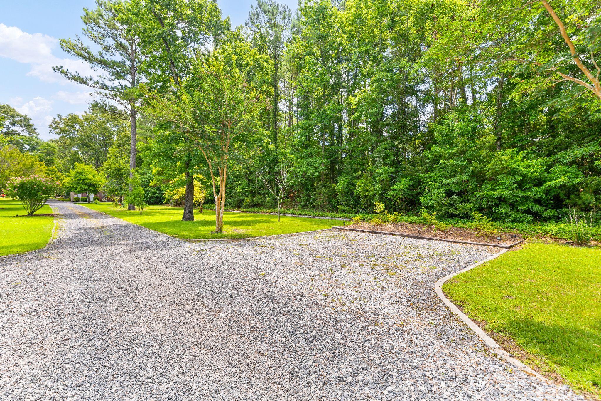5259 Angelica Circle Awendaw, SC 29429 - Photo 75 of 92 73_5259-Angelica-60