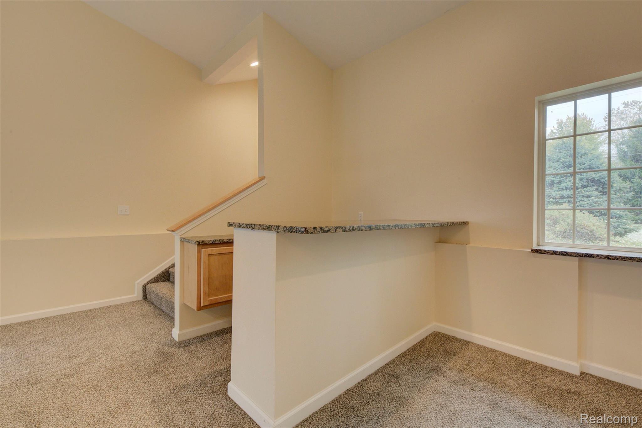 4193 Wheeler Road Fowlerville, MI 48836 - Photo 23 of 64 930A3385_6_7.jpg