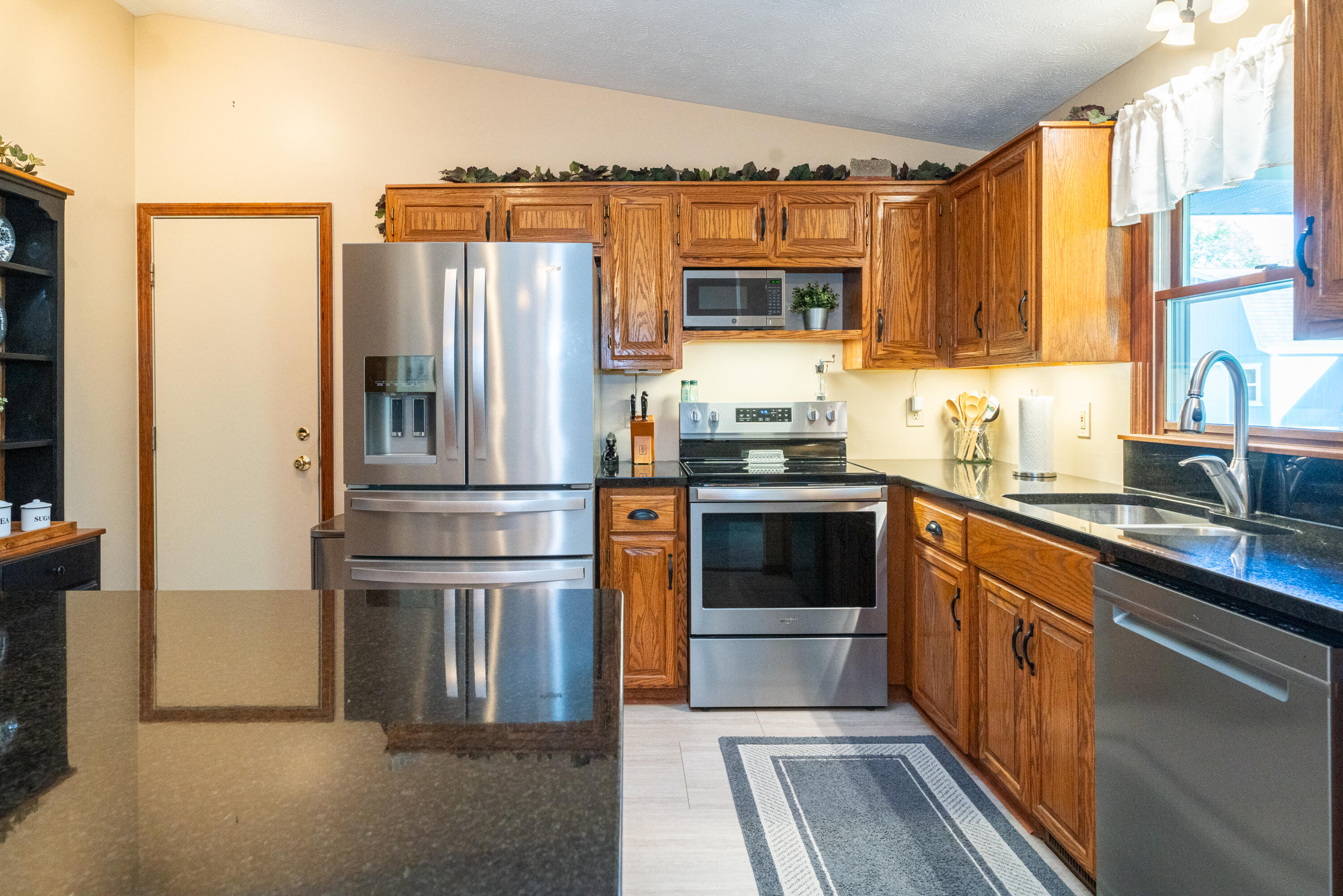 1190 Jackson Road Vandalia, OH 45377 - Photo 9 of 56