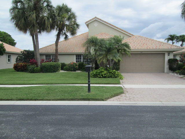 7367 Falls Road West Boynton Beach, FL 33437 - Photo 1 of 28 IMG_9741