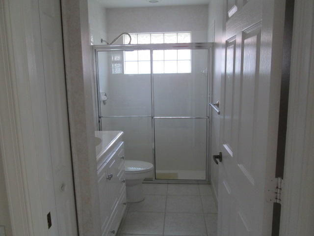 7367 Falls Road West Boynton Beach, FL 33437 - Photo 12 of 28 IMG_9757
