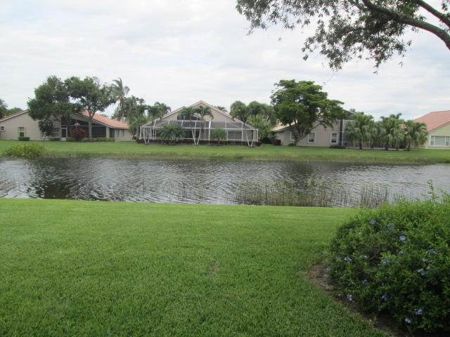7367 Falls Road West Boynton Beach, FL 33437 - Photo 19 of 28 IMG_9768