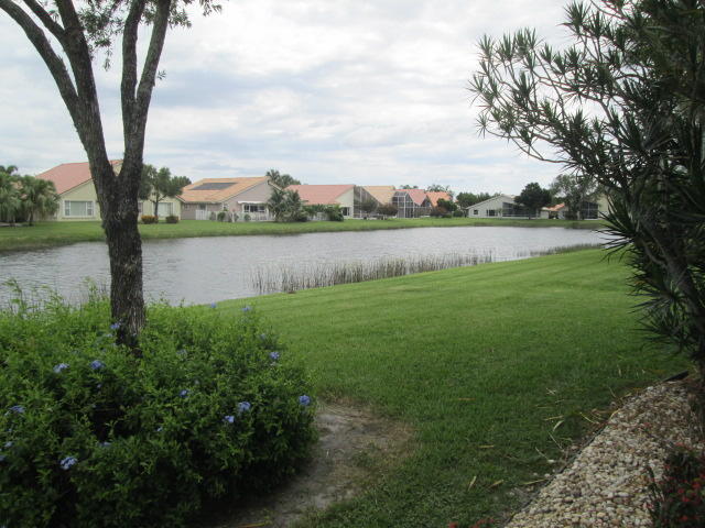 7367 Falls Road West Boynton Beach, FL 33437 - Photo 20 of 28 IMG_9769