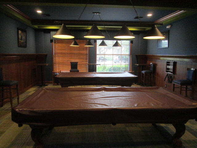 7367 Falls Road West Boynton Beach, FL 33437 - Photo 27 of 28 IMG_9793