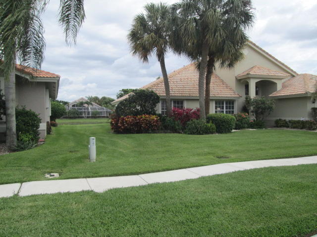7367 Falls Road West Boynton Beach, FL 33437 - Photo 3 of 28 IMG_9745