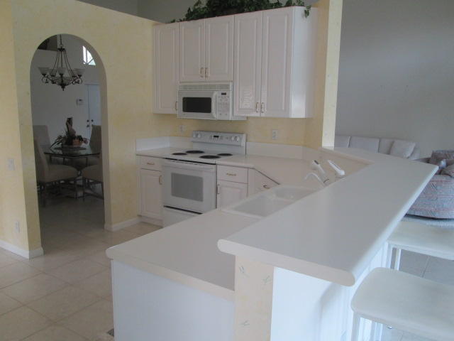 7367 Falls Road West Boynton Beach, FL 33437 - Photo 5 of 28 IMG_9779