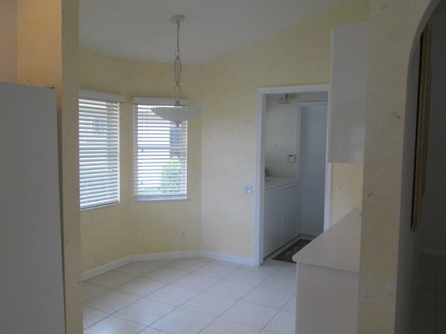 7367 Falls Road West Boynton Beach, FL 33437 - Photo 8 of 28 IMG_9782