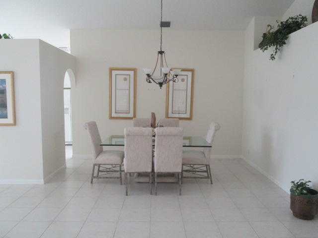 7367 Falls Road West Boynton Beach, FL 33437 - Photo 10 of 28 IMG_9746