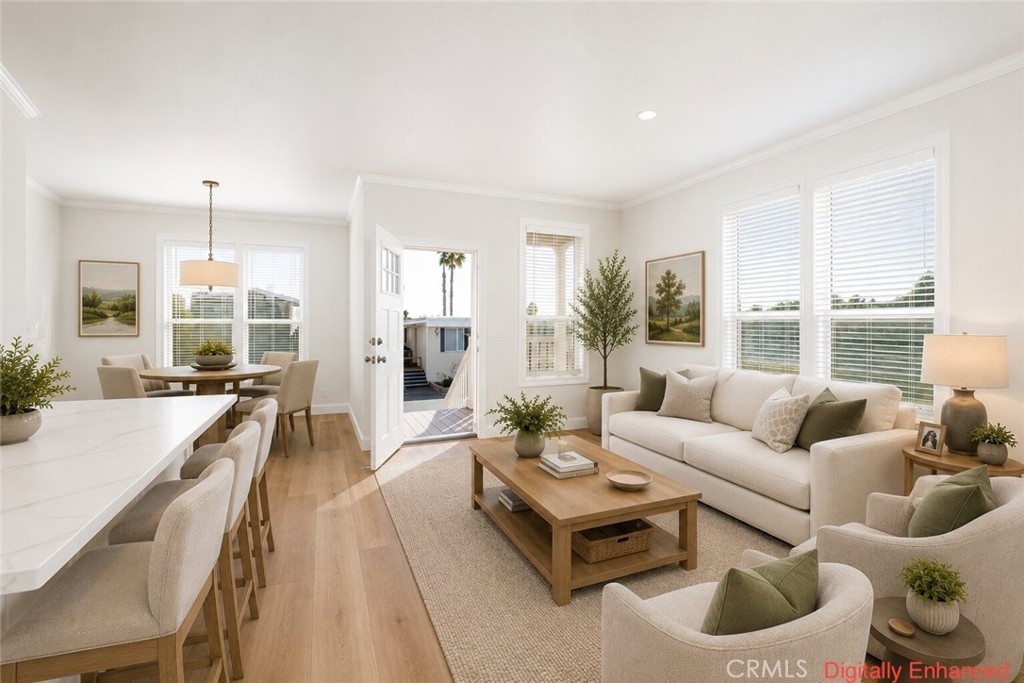 1120 East Mission Road, Unit 22 Fallbrook, CA 92028 - Photo 5 of 29 Gallery Image 5