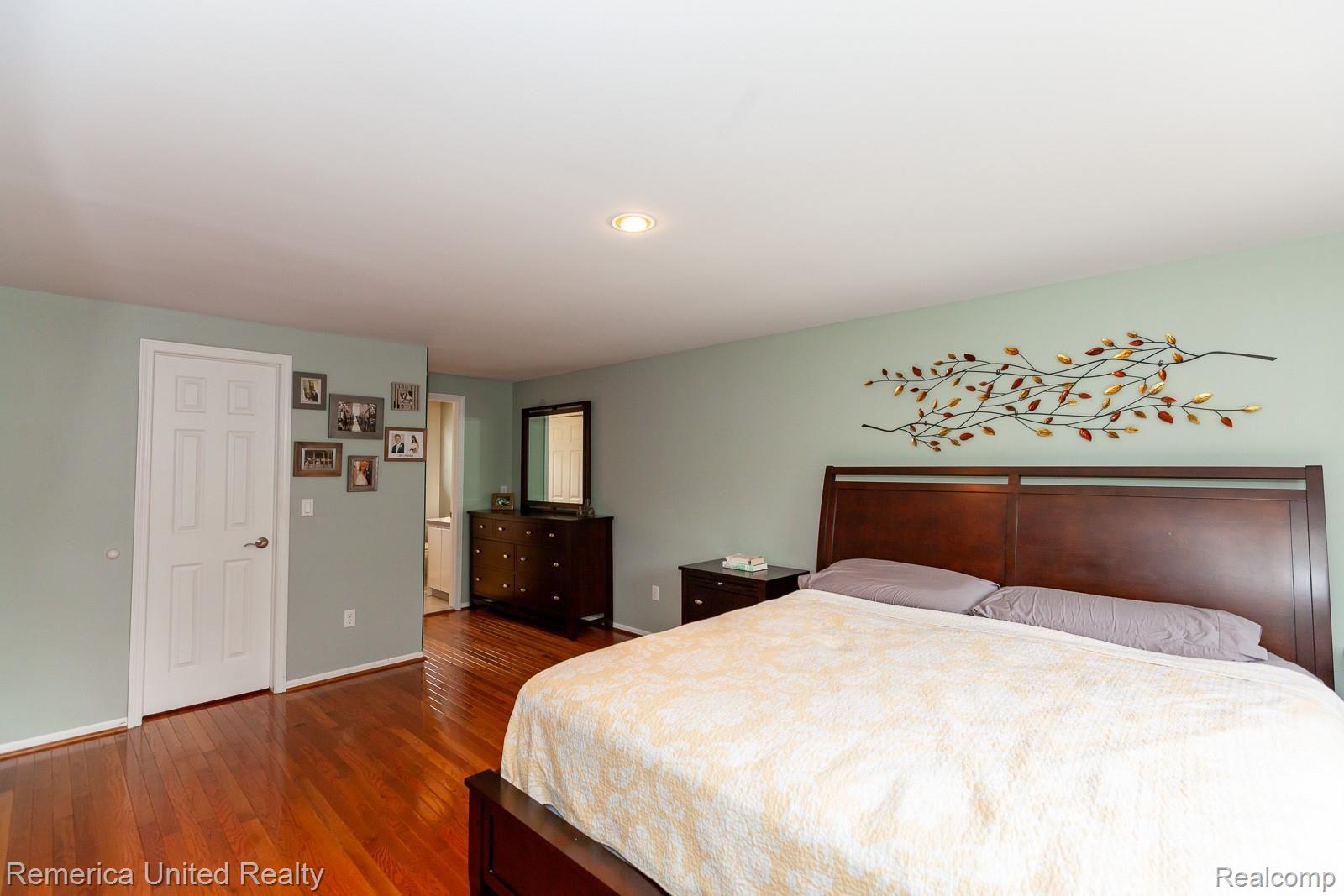 4770 Quarton Road Bloomfield Hills, MI 48302 - Photo 29 of 48 JD Scott Photography-4770 Quarton Drive-Bloomfield Hills-2-48.jpg