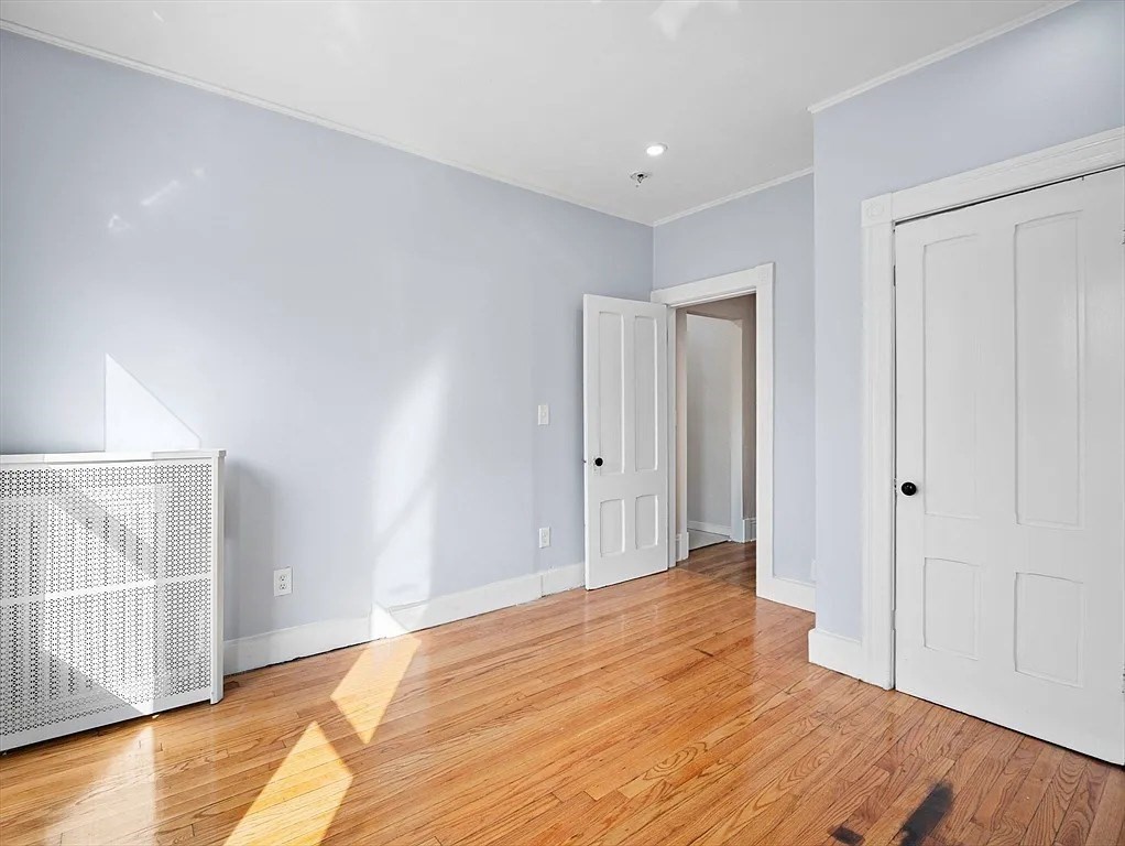 120 Mill Street, Unit 1 Worcester, MA 01603 - Photo 6 of 8