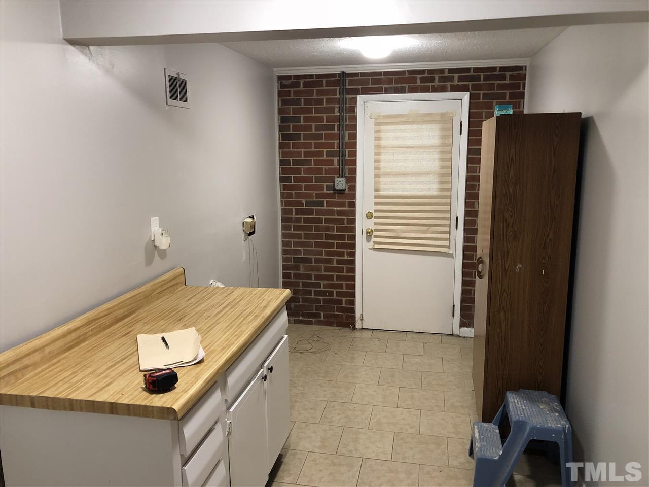 2504 Albemarle Avenue Raleigh, NC 27610 - Photo 14 of 15