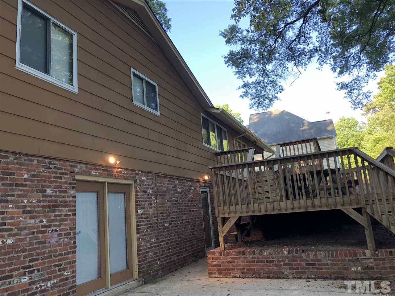 2504 Albemarle Avenue Raleigh, NC 27610 - Photo 3 of 15
