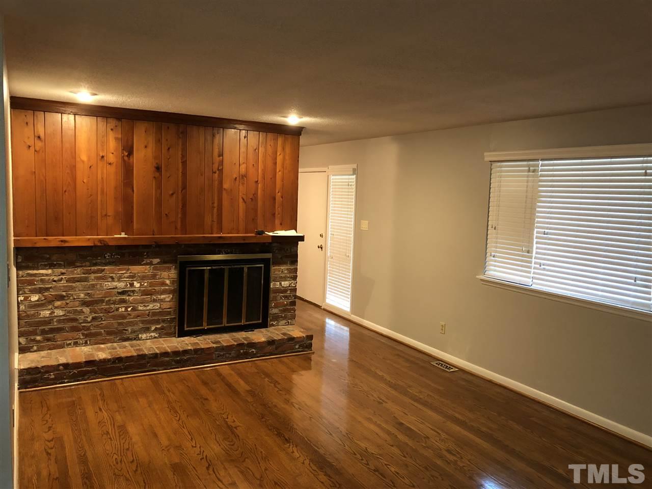 2504 Albemarle Avenue Raleigh, NC 27610 - Photo 8 of 15