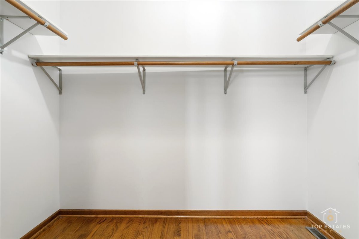 8413 St Moritz Drive Spring Grove, IL 60081 - Photo 19 of 37