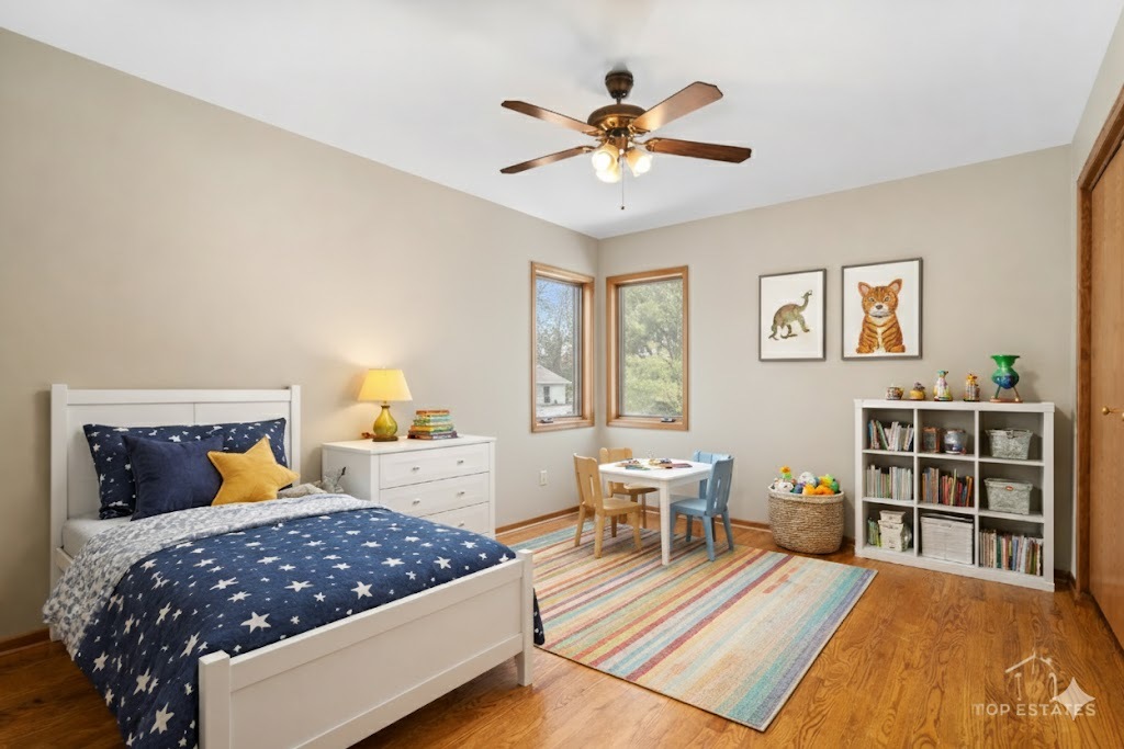 8413 St Moritz Drive Spring Grove, IL 60081 - Photo 21 of 37