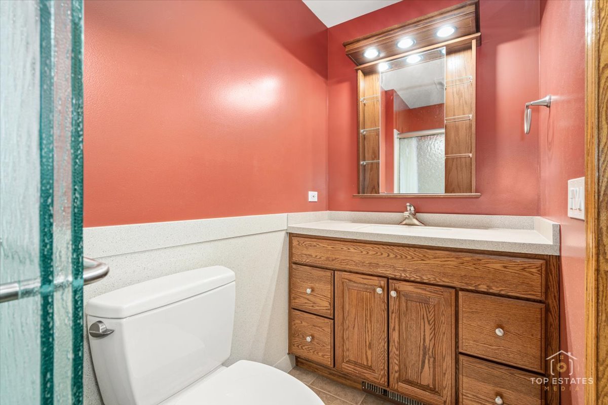 8413 St Moritz Drive Spring Grove, IL 60081 - Photo 24 of 37