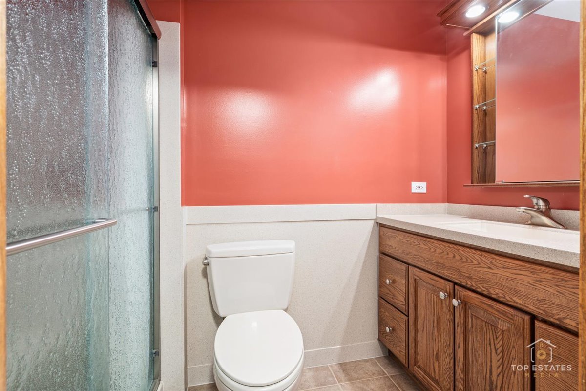 8413 St Moritz Drive Spring Grove, IL 60081 - Photo 25 of 37