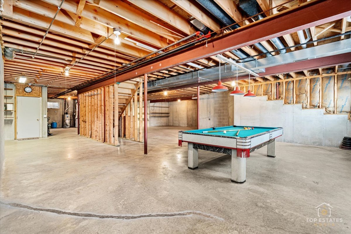 8413 St Moritz Drive Spring Grove, IL 60081 - Photo 26 of 37