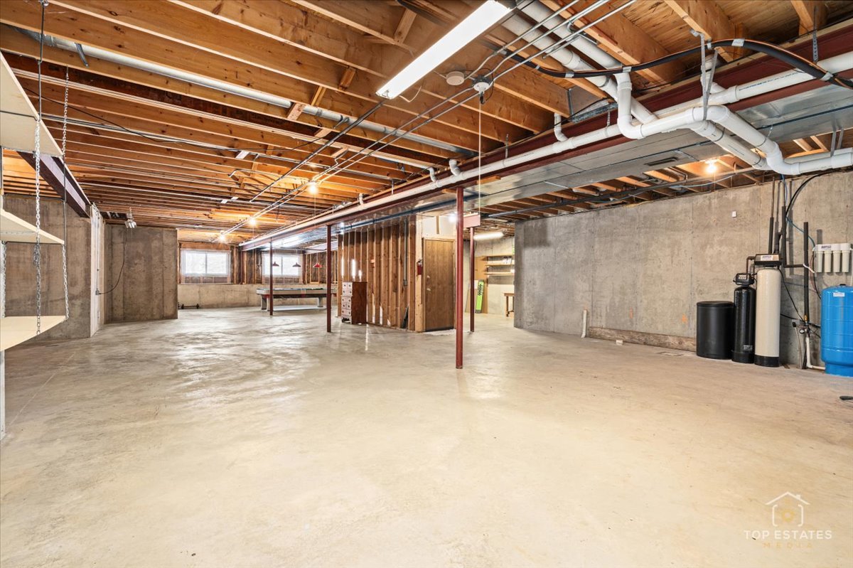 8413 St Moritz Drive Spring Grove, IL 60081 - Photo 27 of 37