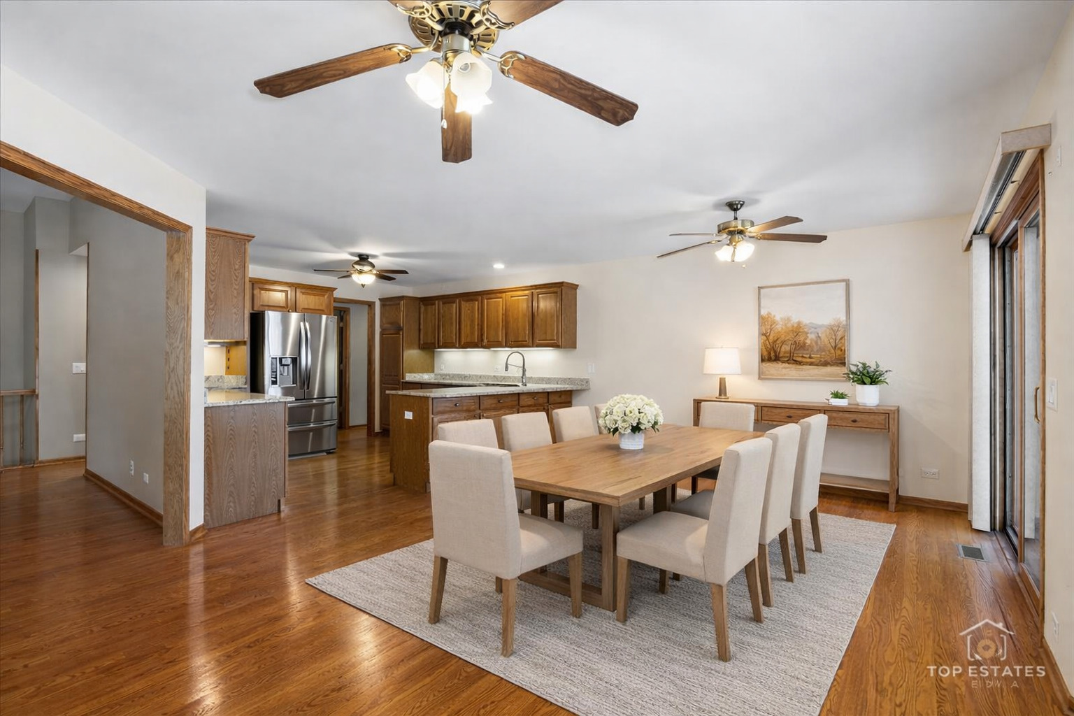 8413 St Moritz Drive Spring Grove, IL 60081 - Photo 10 of 37