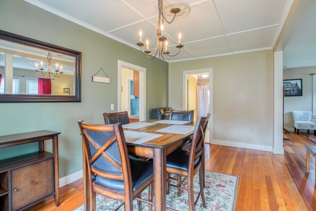2483 Wilbraham Road Springfield, MA 01129 - Photo 12 of 40