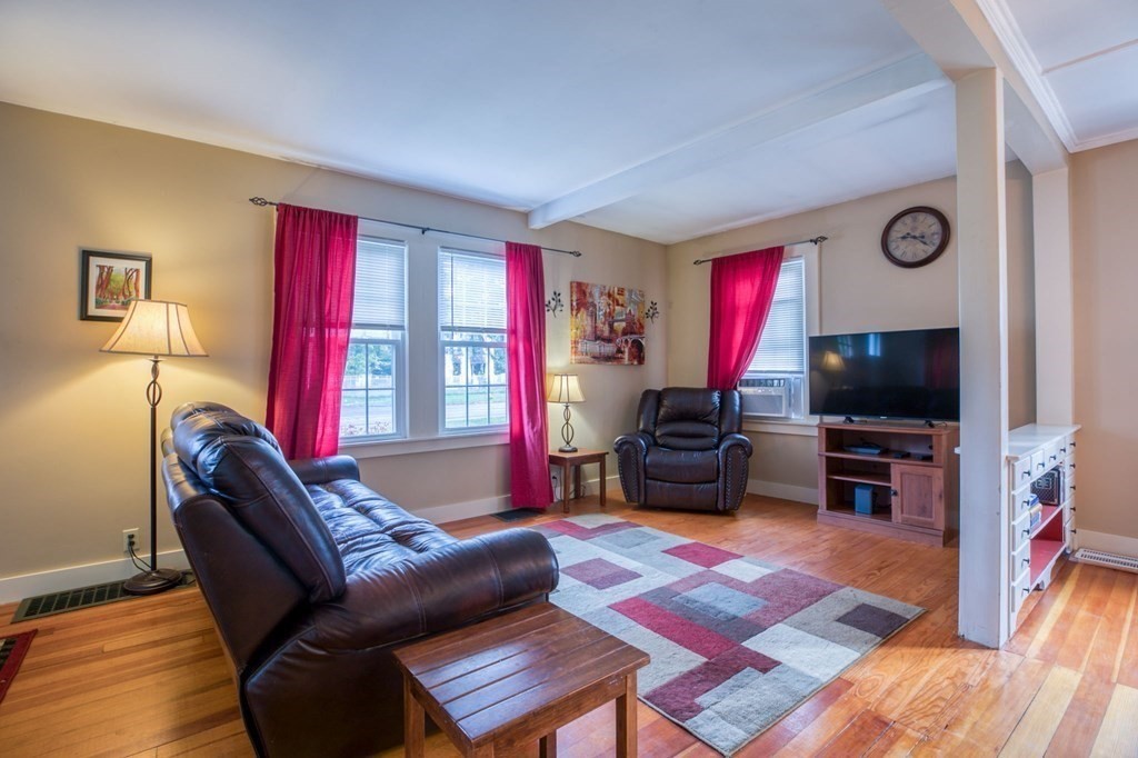 2483 Wilbraham Road Springfield, MA 01129 - Photo 18 of 40