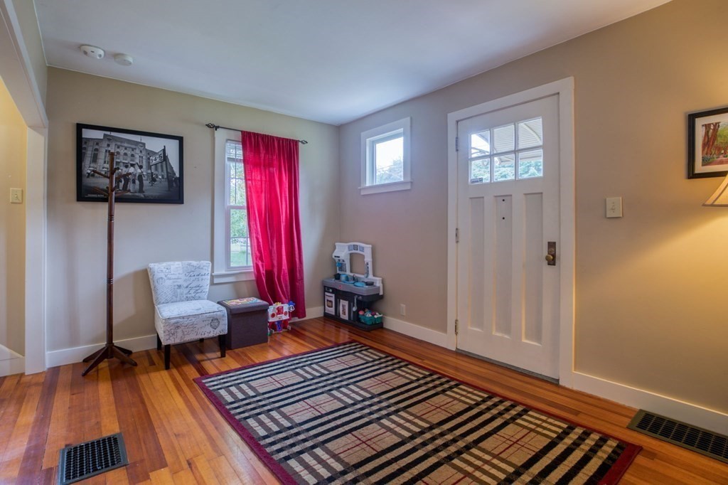 2483 Wilbraham Road Springfield, MA 01129 - Photo 24 of 40